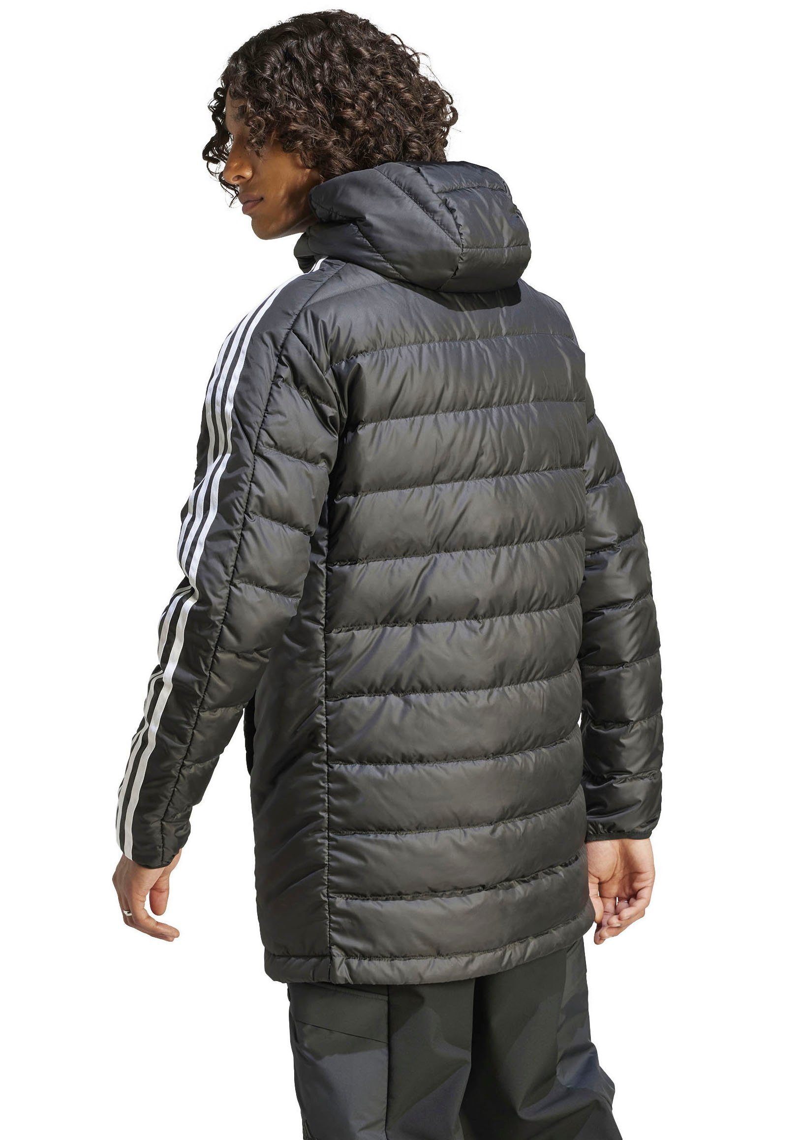 adidas Sportswear Outdoorjacke ESS 3S L D H PA