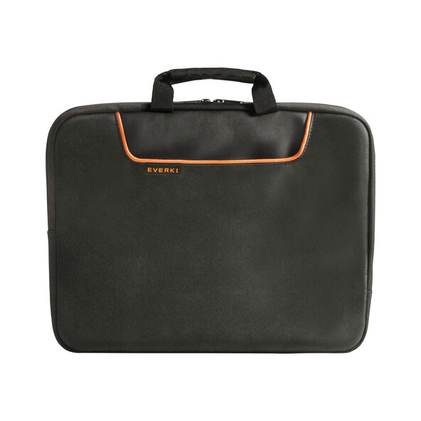 Laptop Sleeve 808 (EKF808S15B)