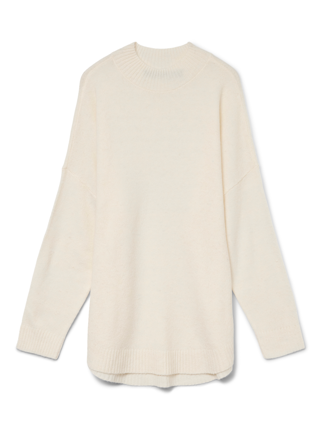VMPLAZA Pullover