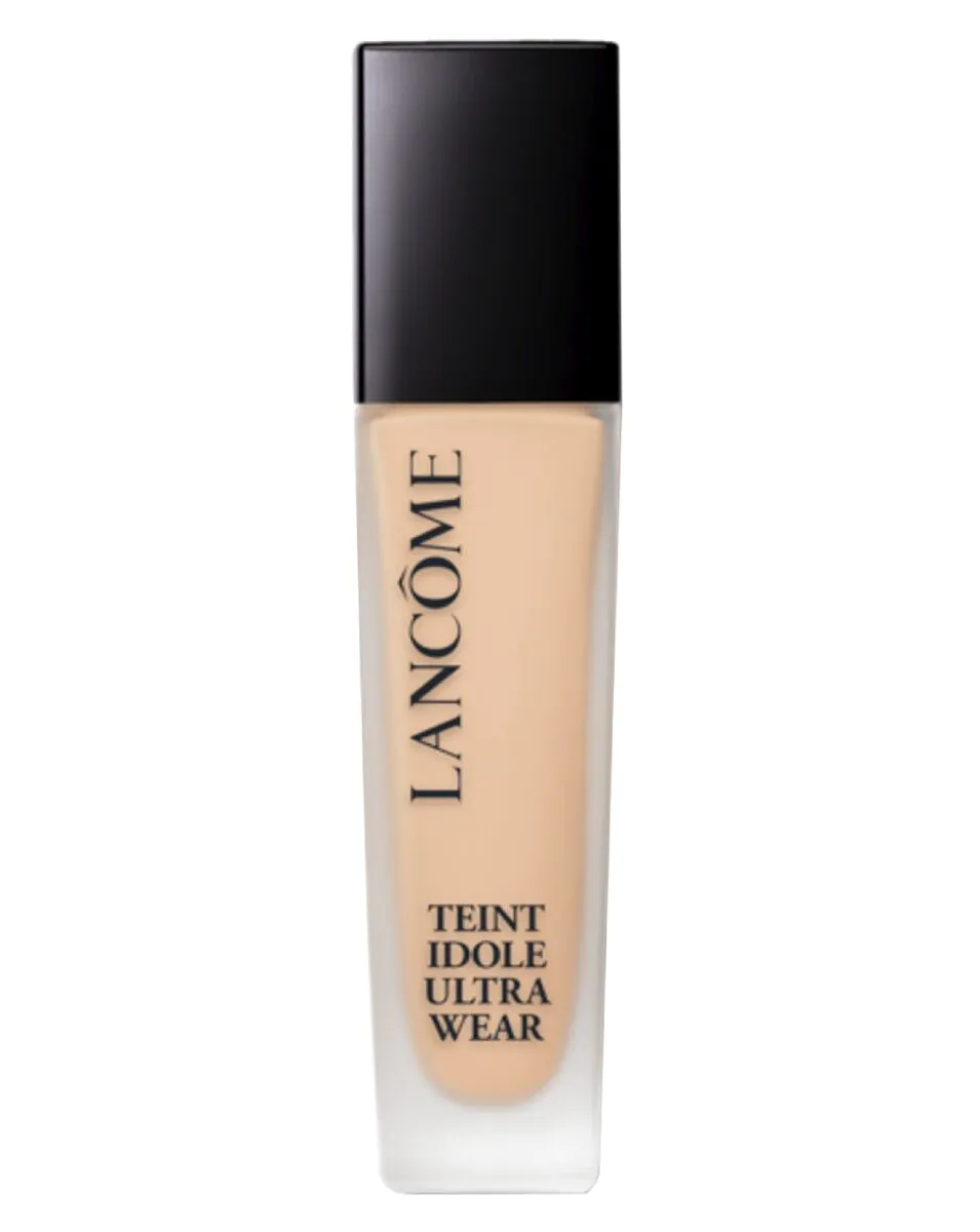 Lancôme Teint Idole Ultra Wear puder za lice, 125W