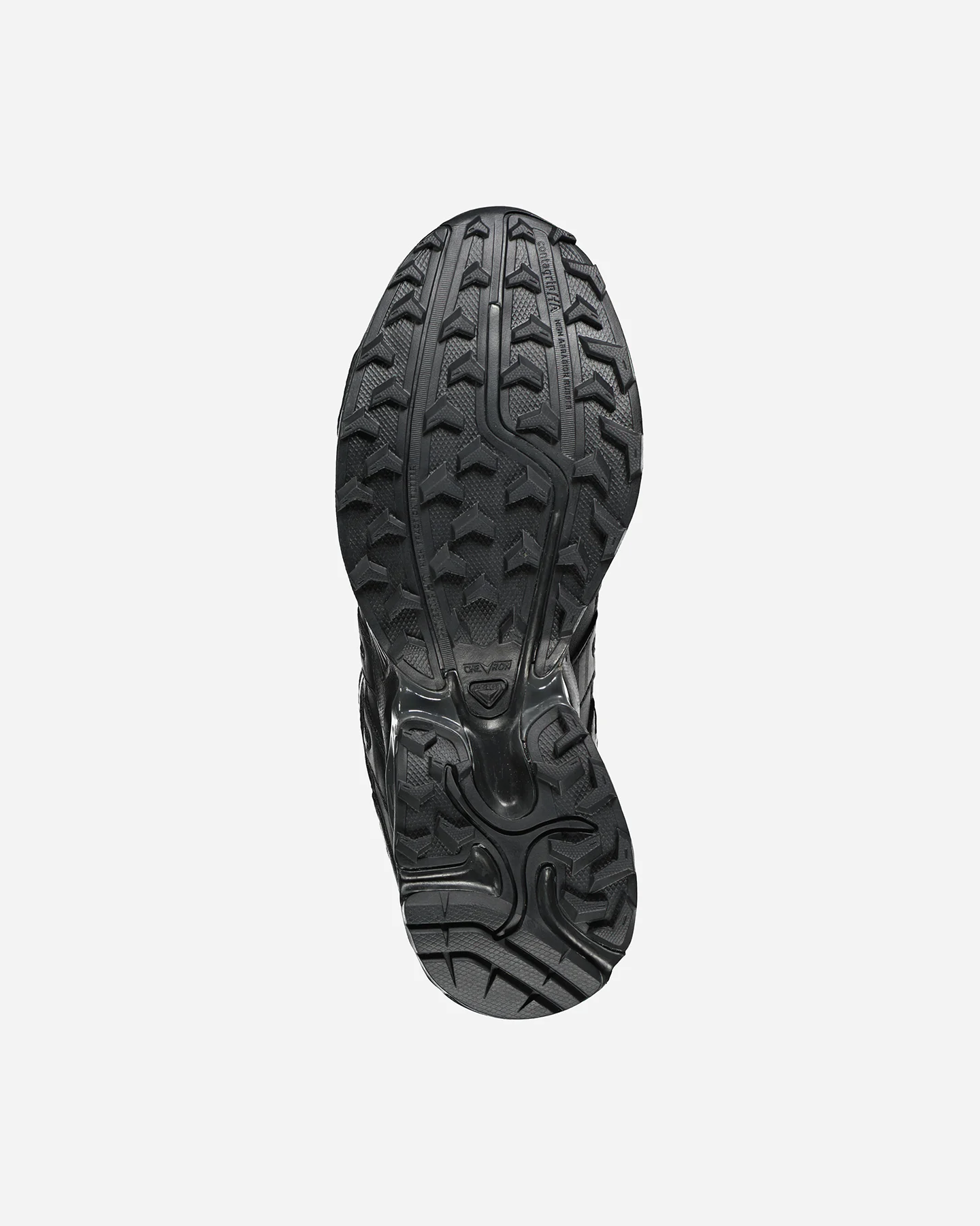 Topánky Salomon Xt Reckon Gtx M L47213800