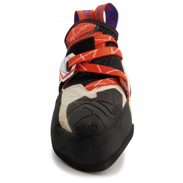 La Sportiva - Women's Solution - Kletterschuhe