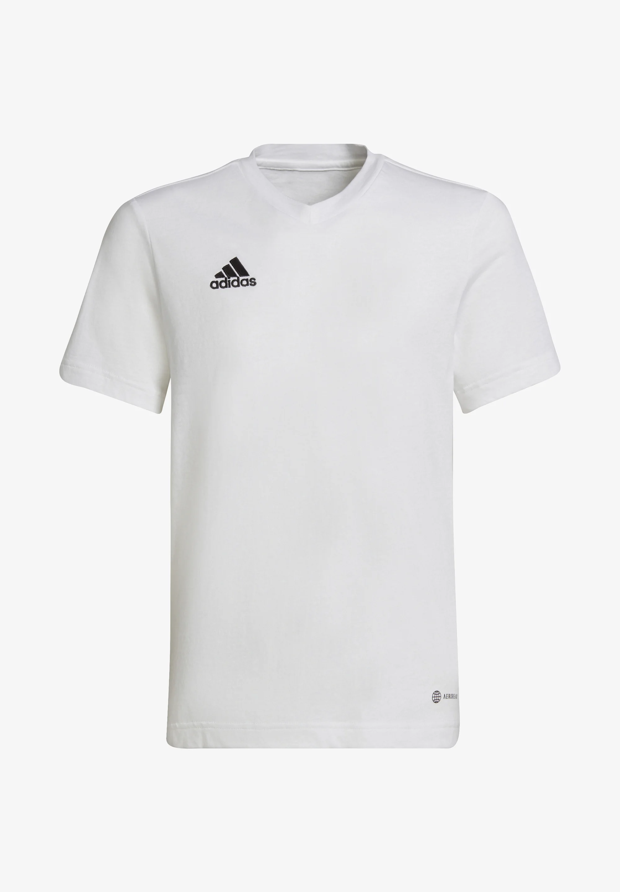 adidas Performance ENTRADA - Camiseta básica