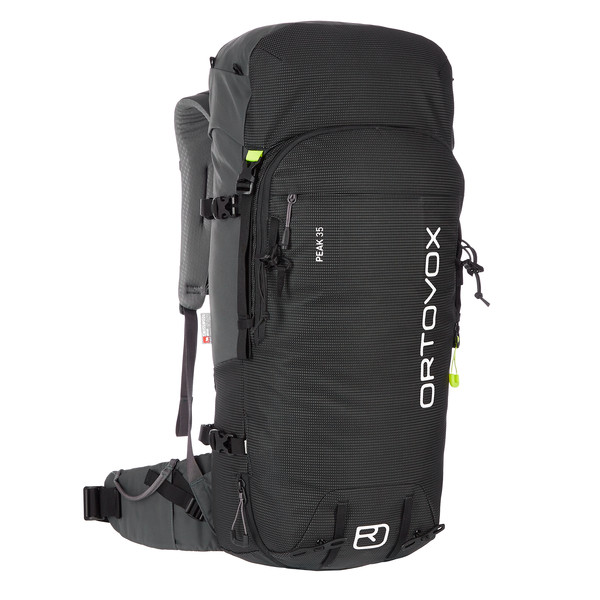 PEAK 35 - Tourenrucksack