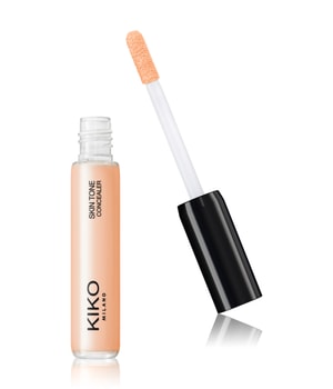 KIKO Milano Skin Tone Concealer Concealer-3.5 ml