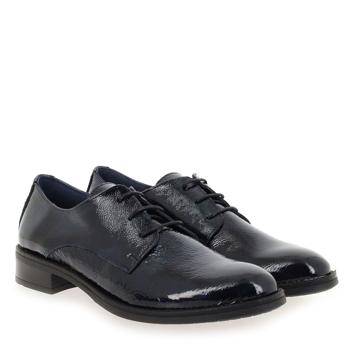 Dorking  HARVARD 8346 - marine