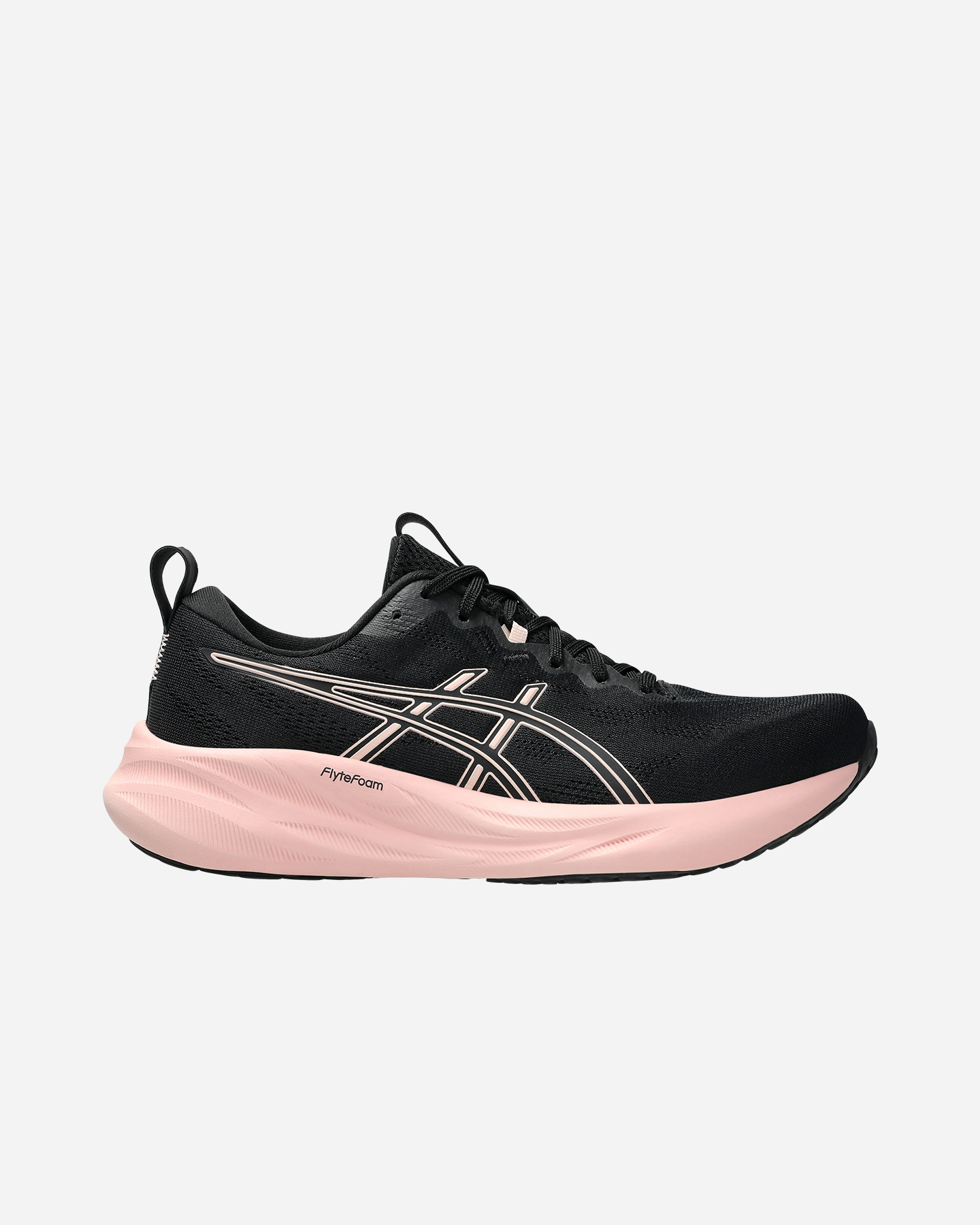 Pantofi de alergare Asics Gel Pulse 16 W 1012B755-001