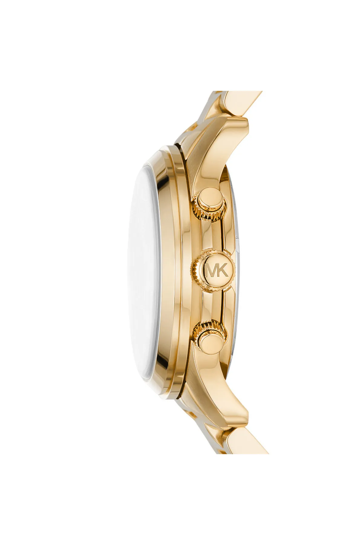 Michael Kors  Runway Uhr MK7323