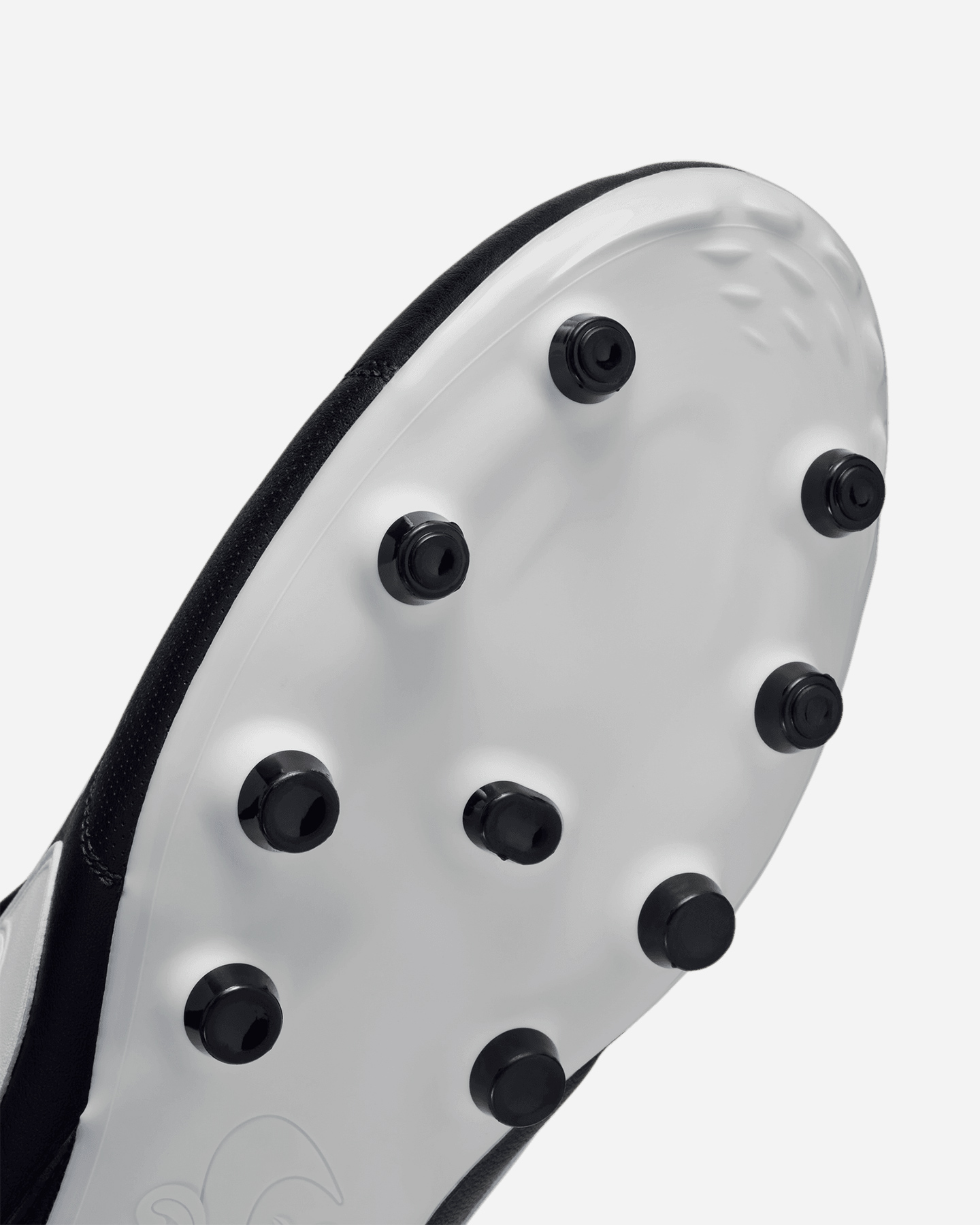 Buty piłkarskie Nike Remier III Fg M HM0265-002