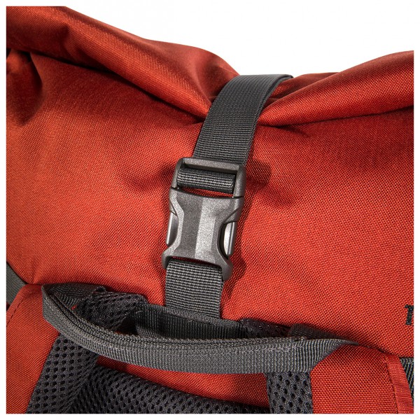 Tatonka - Grip Rolltop Pack - Daypack