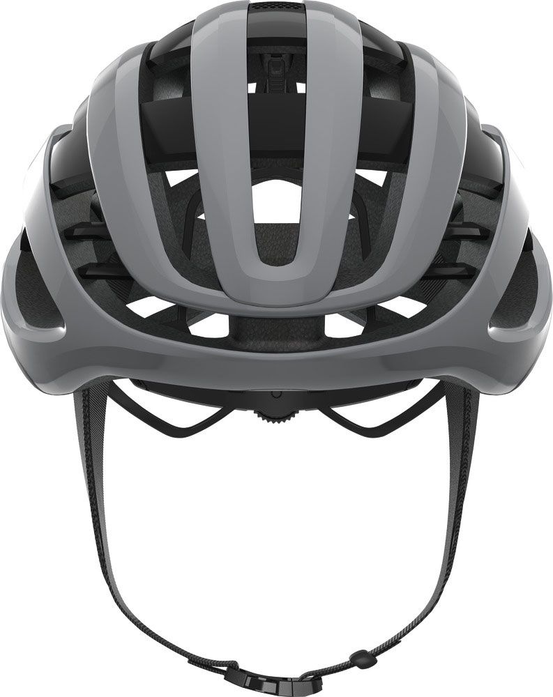 Abus AirBreaker - Rennradhelm kaufen | Bike-Discount