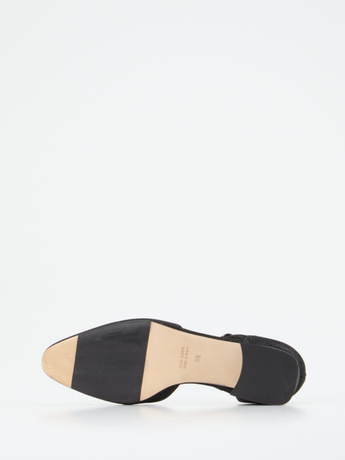 Pumps-13220090006 Konstantin Starke