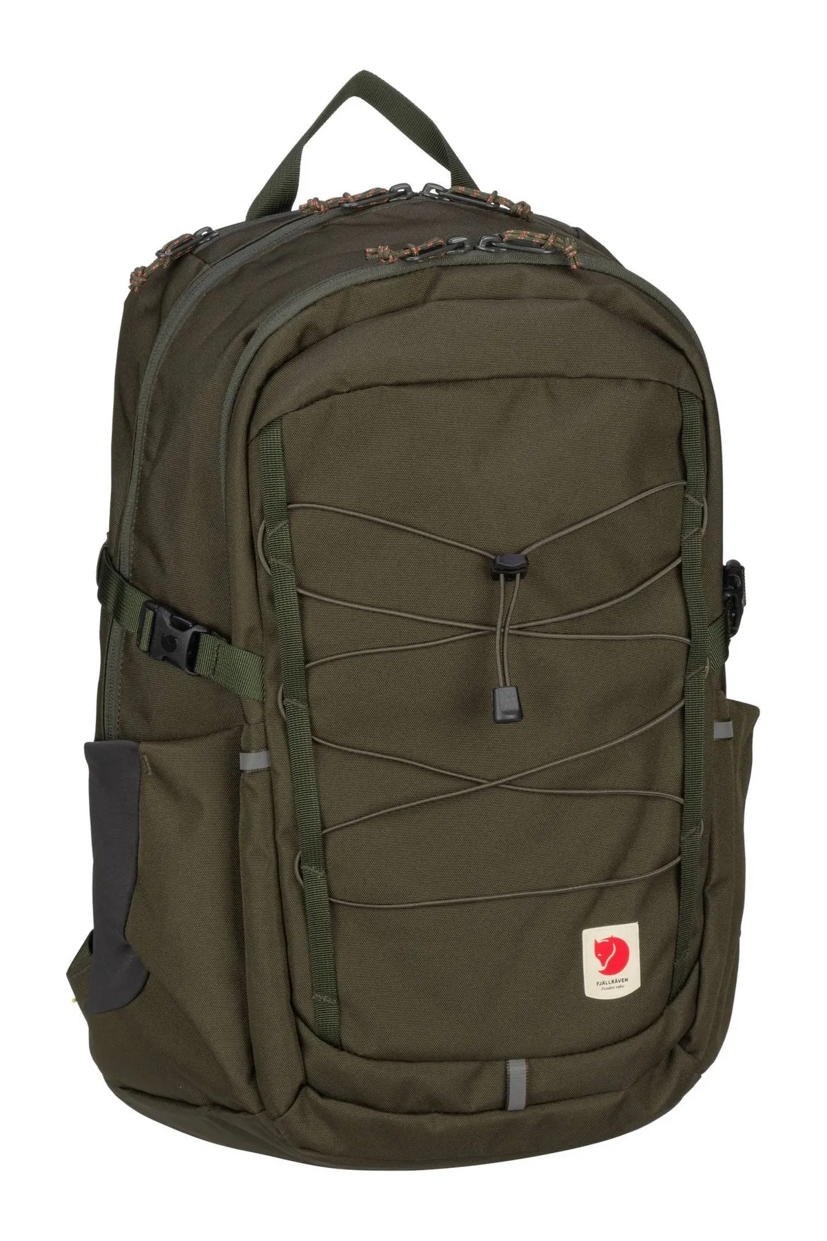 Fjällräven  Rucksack / Daypack Skule 28