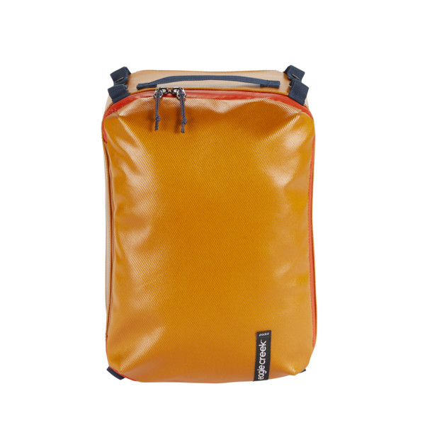 PACK-IT GEAR CUBE MEDIUM X3 - Packbeutel