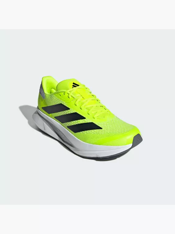 adidas Duramo SL 2 Laufschuh