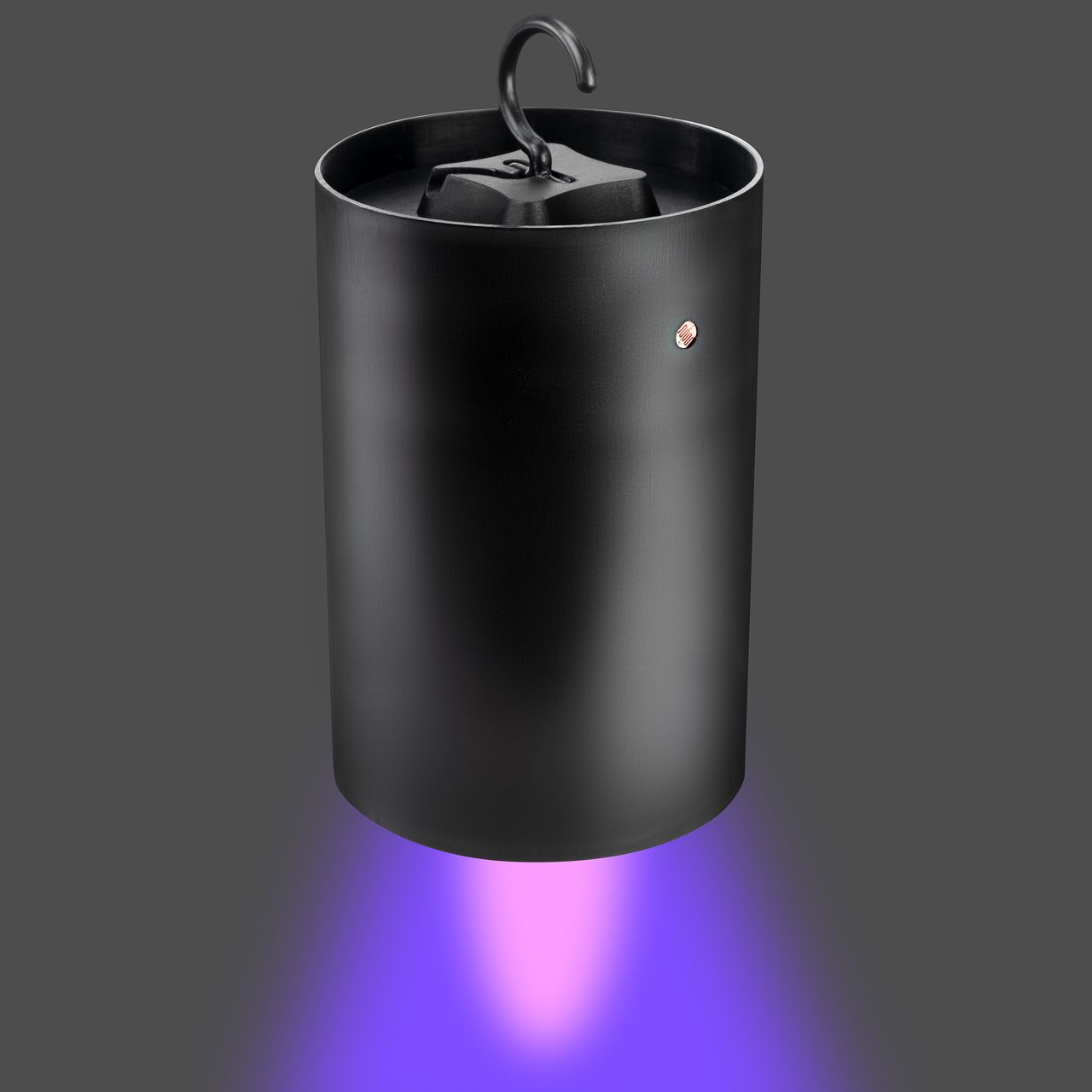 Gardigo LED Insektenfalle mobil inkl. Batterien