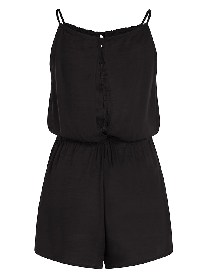 O'Neill Jumpsuit 
