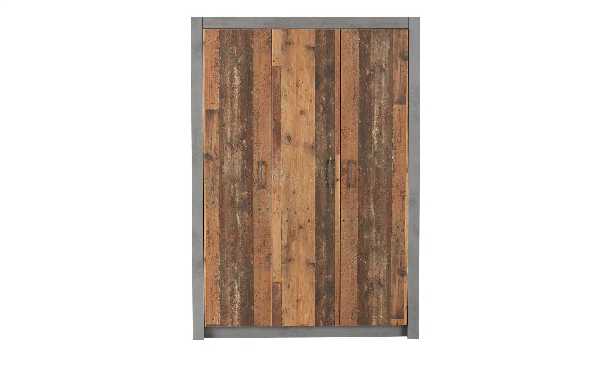 Kleiderschrank