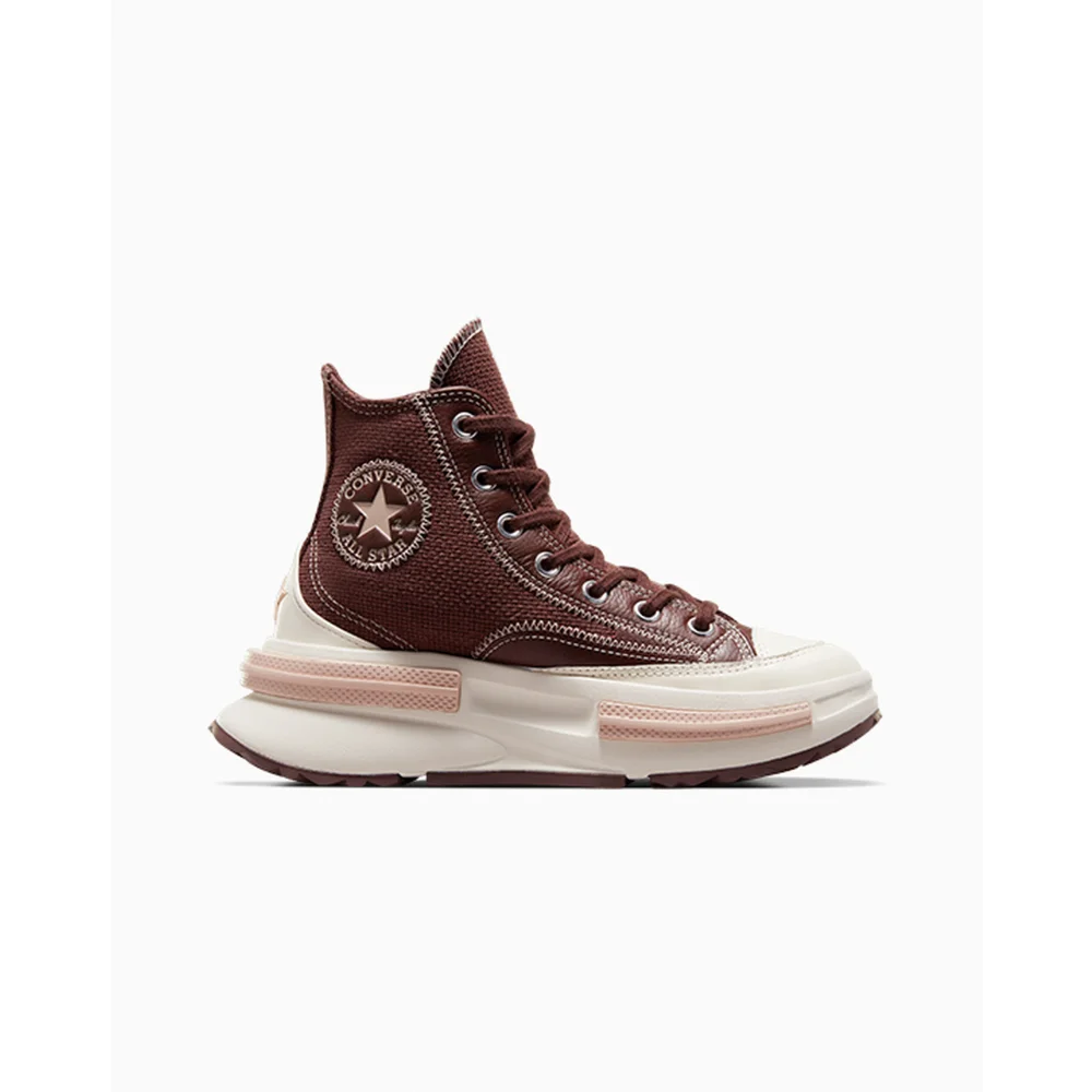 Converse Run Star Legacy CX Future A05256C / braun