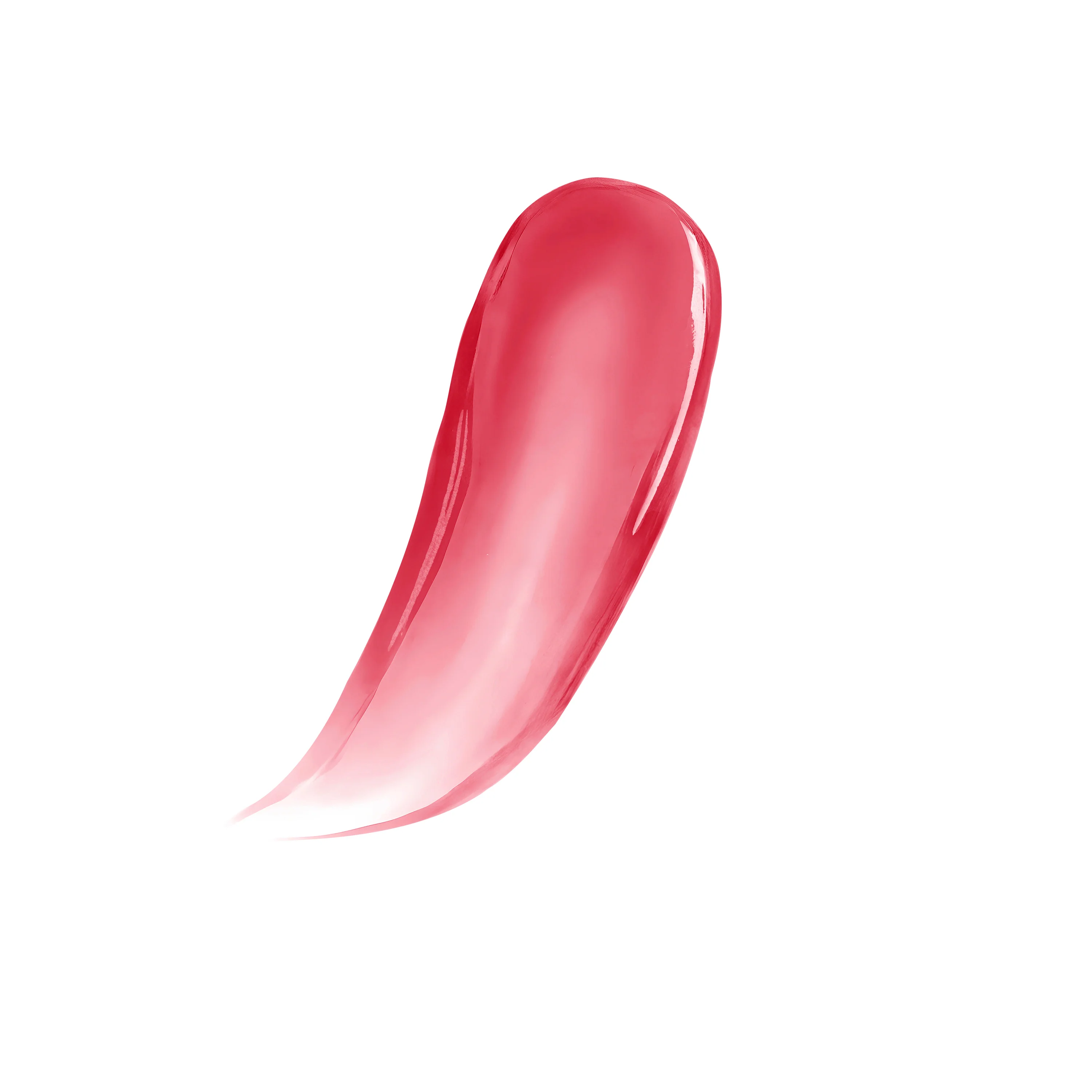 Luciu de buze YSL Loveshine Plumping Lip Oil Gloss - Luciu de buze cu efect de umplere - Luciu de buze