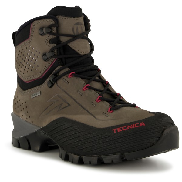Tecnica - Women's Forge 2.0 GTX - Wanderschuhe