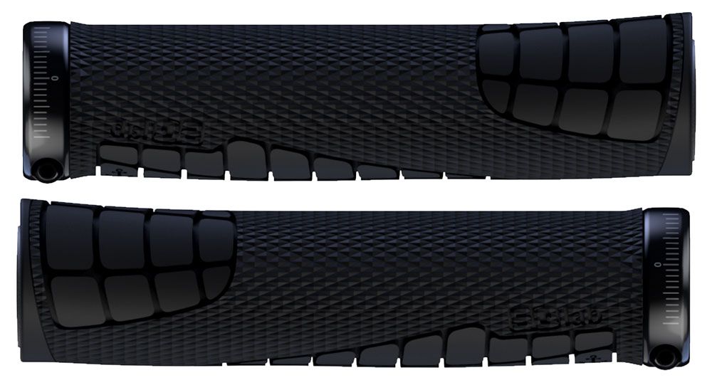 SQlab 7OX Griffe kaufen | Bike-Discount