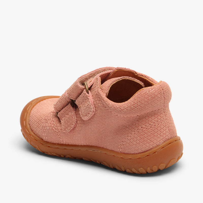 barefoot hale v rose fantasy - Rose