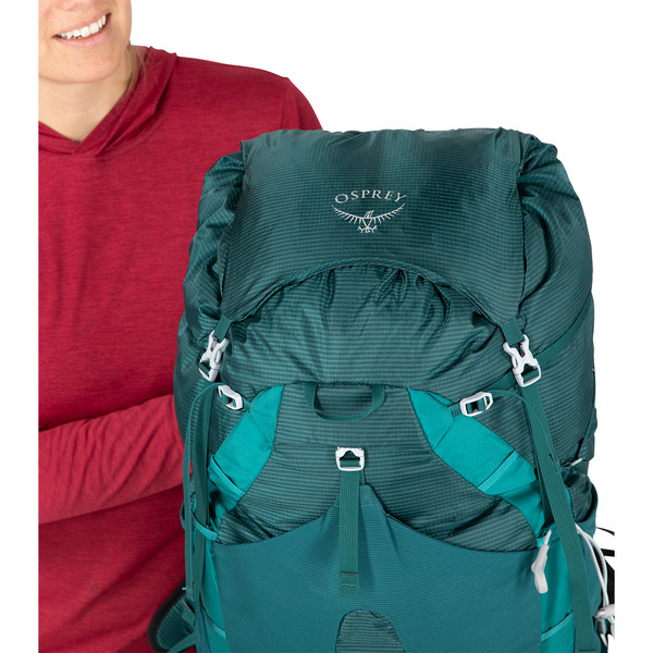 EJA 48 Damen - Trekkingrucksack Damen