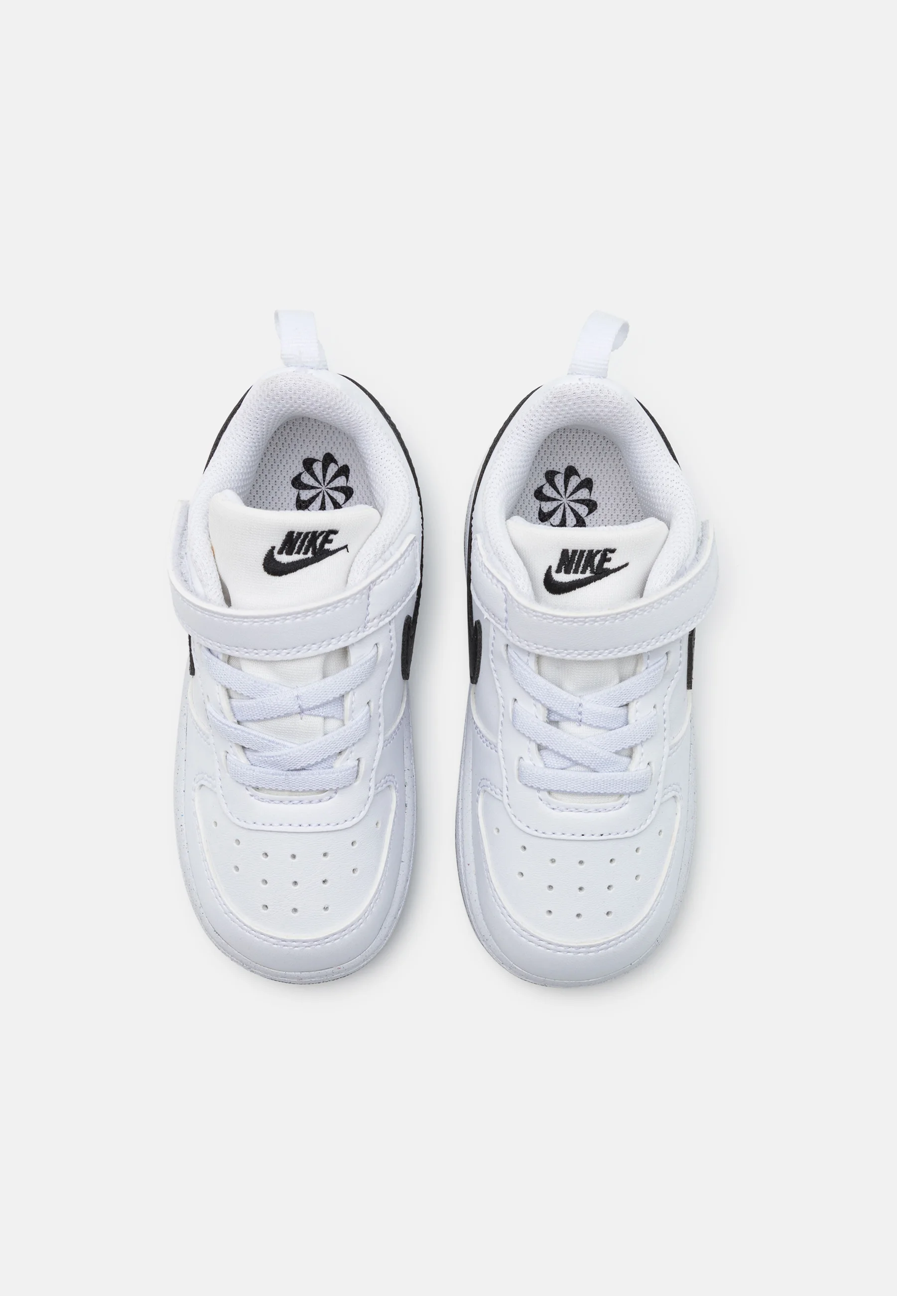 Nike Sportswear COURT BOROUGH RECCRAFT UNISEX - Zapatillas bajas