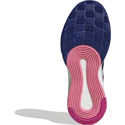 DAMEN HANDBALLSCHUHE CRAZYFLIGHT