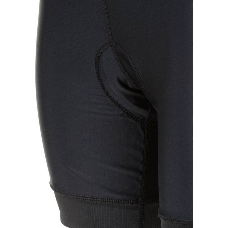 Endurance Propolis W Short Tights Shorts Damen