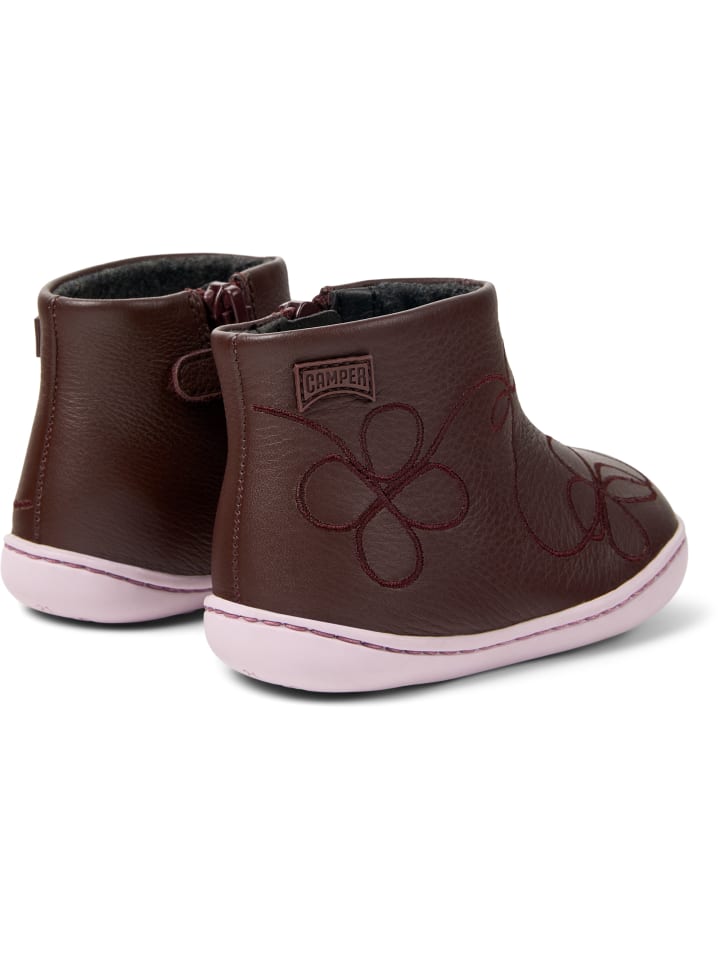 Camper Stiefel 