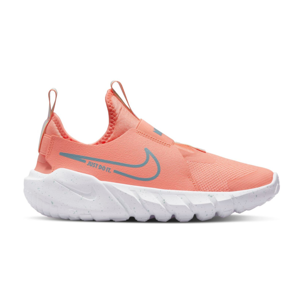 Nike Flex Runner 2 SDWLK DM4208-600 / pink