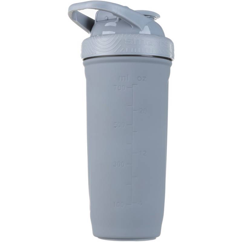 SmartShake Trinkflasche