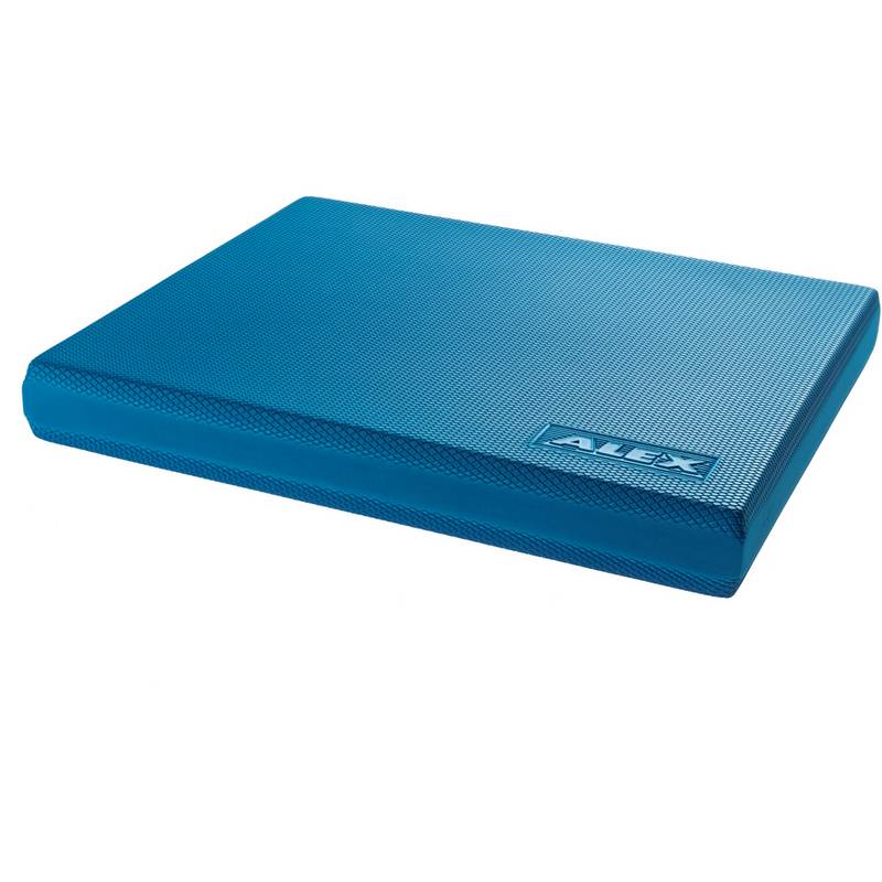 ALEX Balance Board