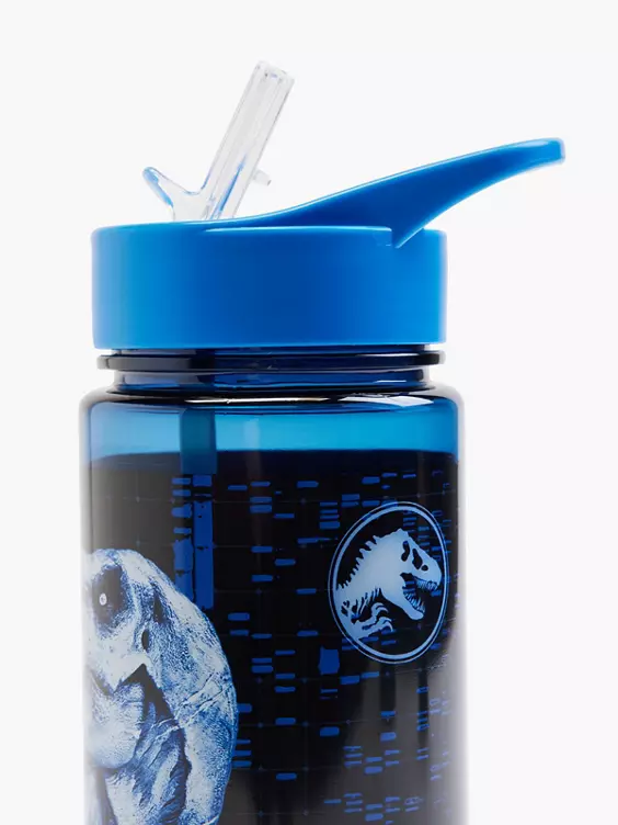 Jurassic World Materialeinheit