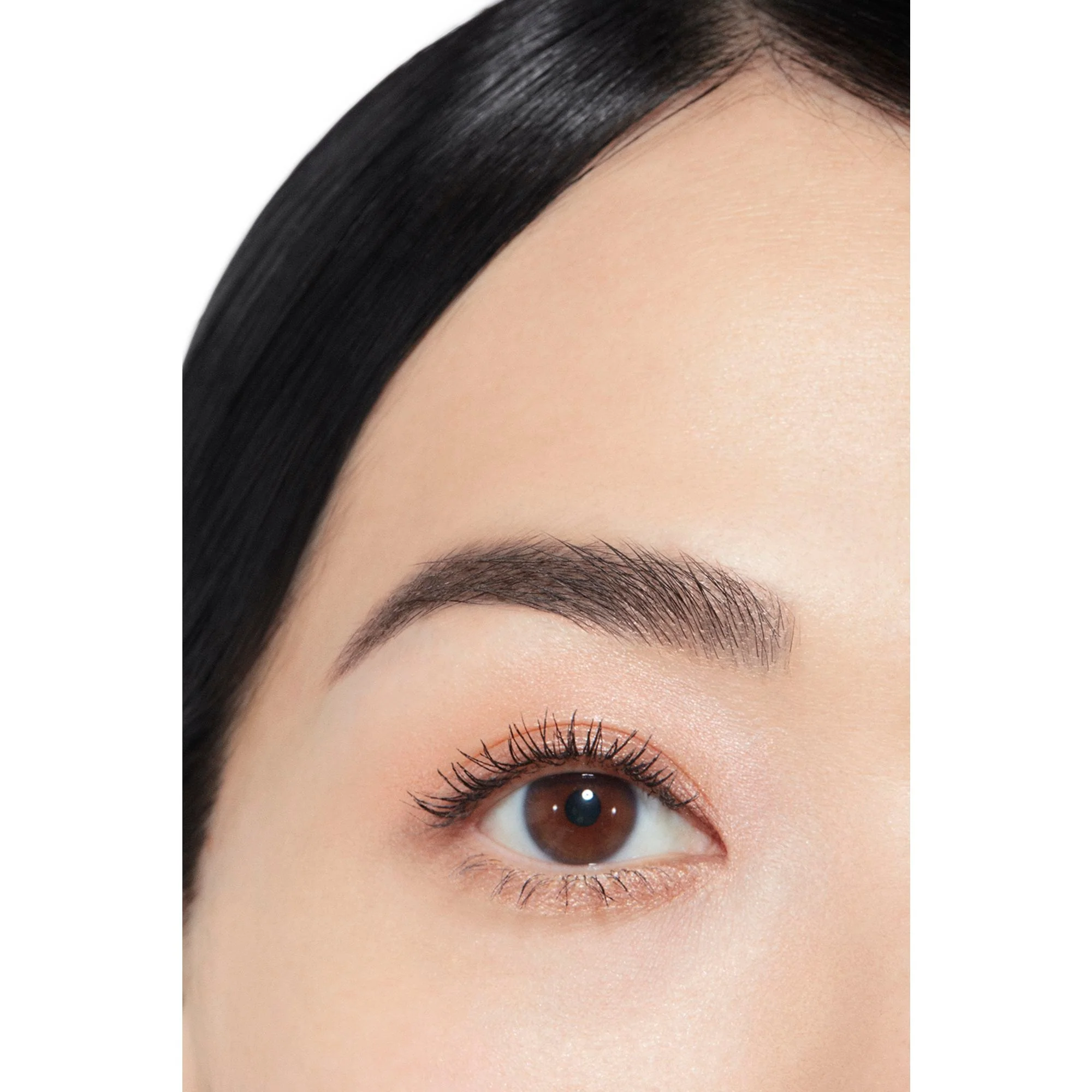STYLO OMBRE ET CONTOUR - SOMBRA DE OJOS - DELINEADOR - KHÔL