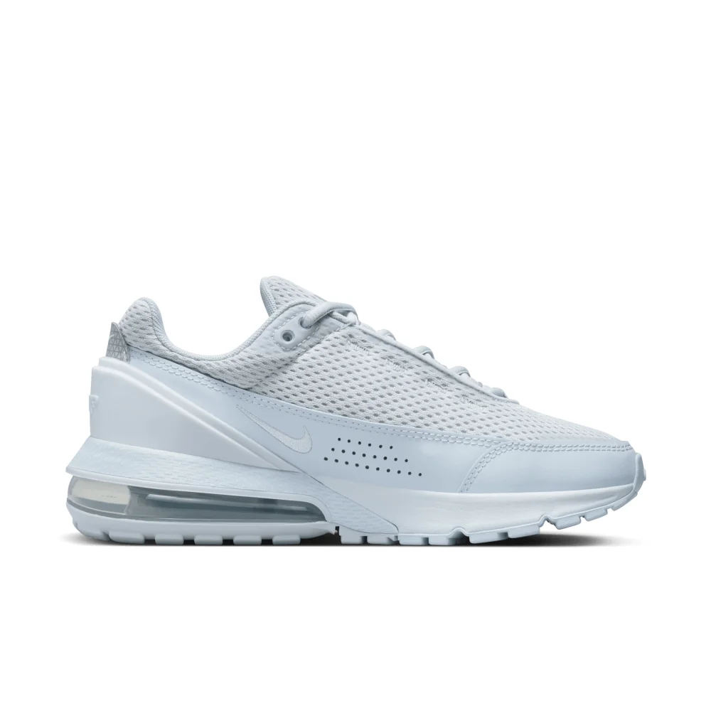 Nike Air Max Pulse FD6409-400 / blau