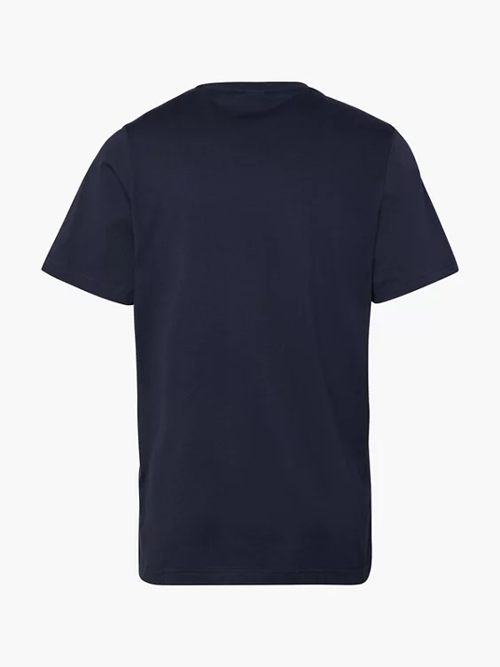 adidas T-Shirt