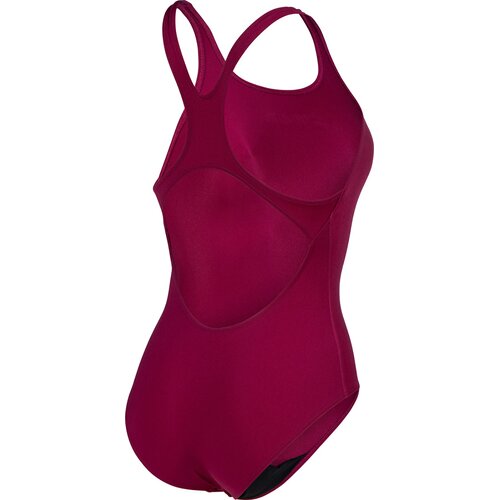 DAMEN SCHWIMMANZUG WOMEN'S TEAM SWIMSUIT SWIM PRO SOLI