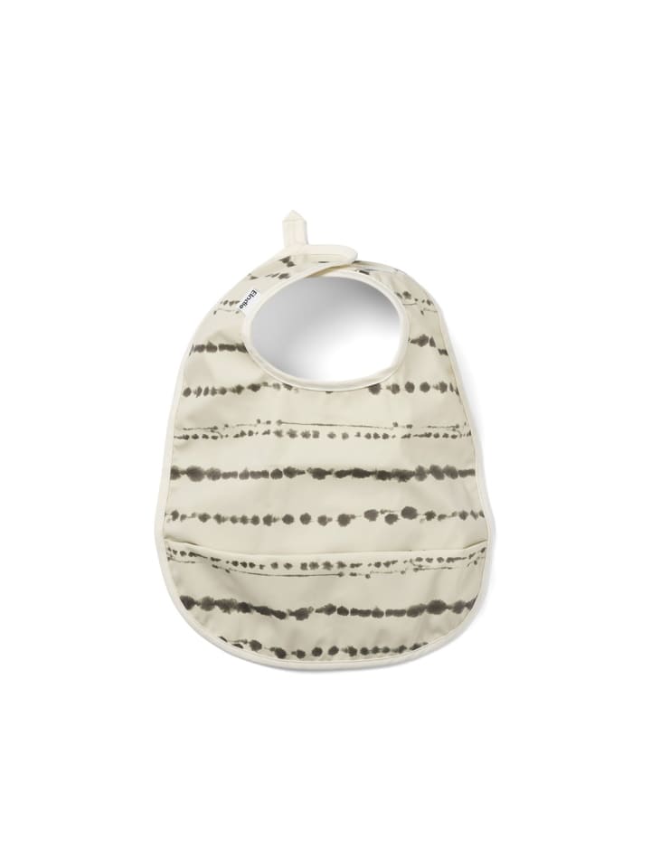 Elodie Details Lätzchen - Tidemark Drops in Bunt ab 3 Monate günstig kaufen onesize