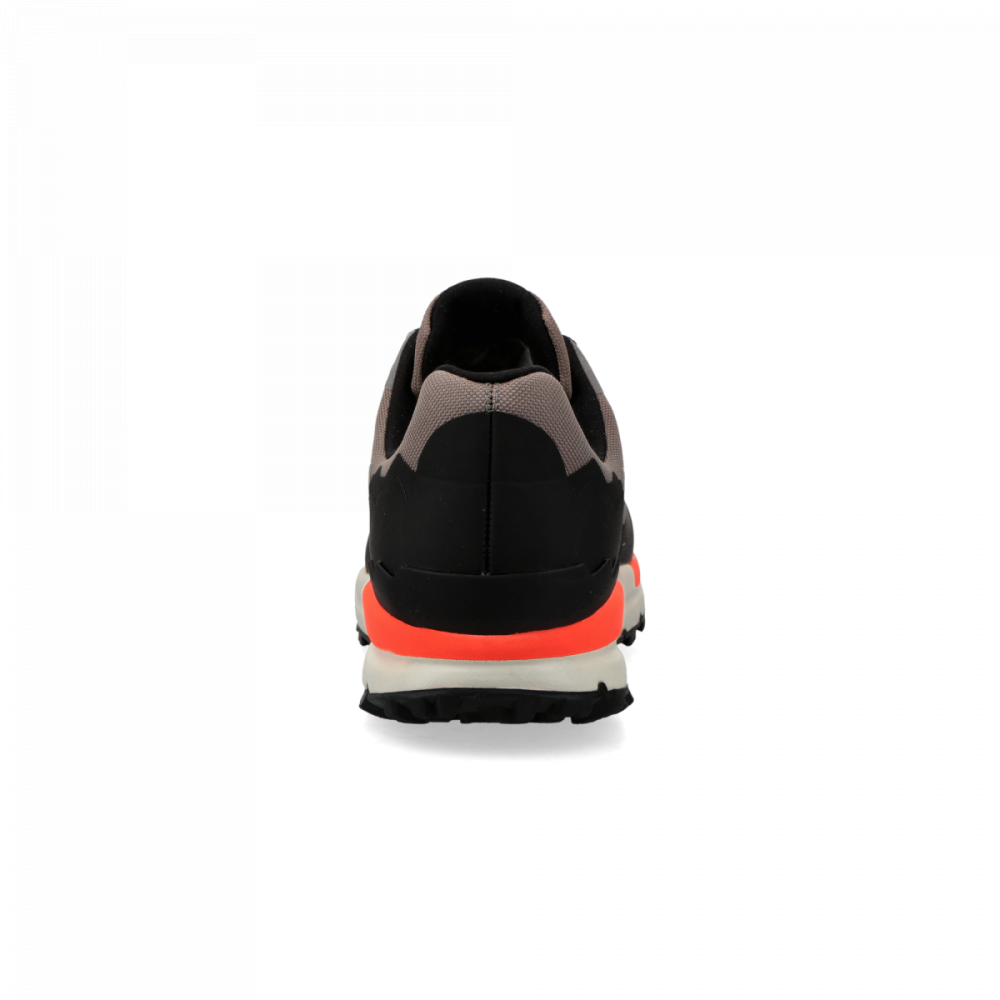 VEJA Fitz Roy FR2303206 / bunt