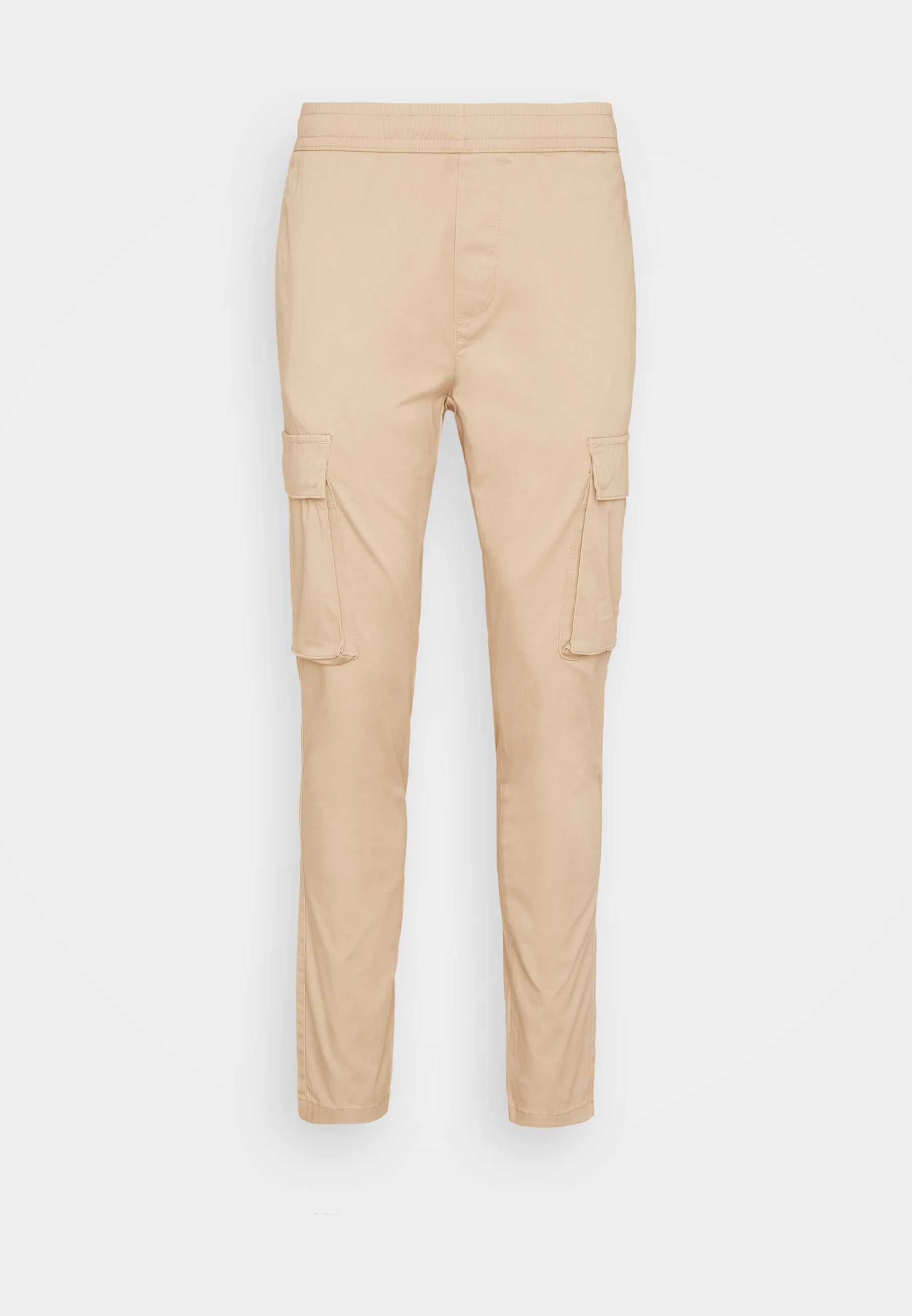 Only & Sons ONSCAM LINUS - Pantalones cargo