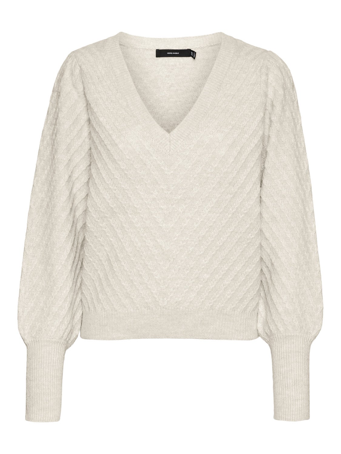 VMSTINNA Pullover