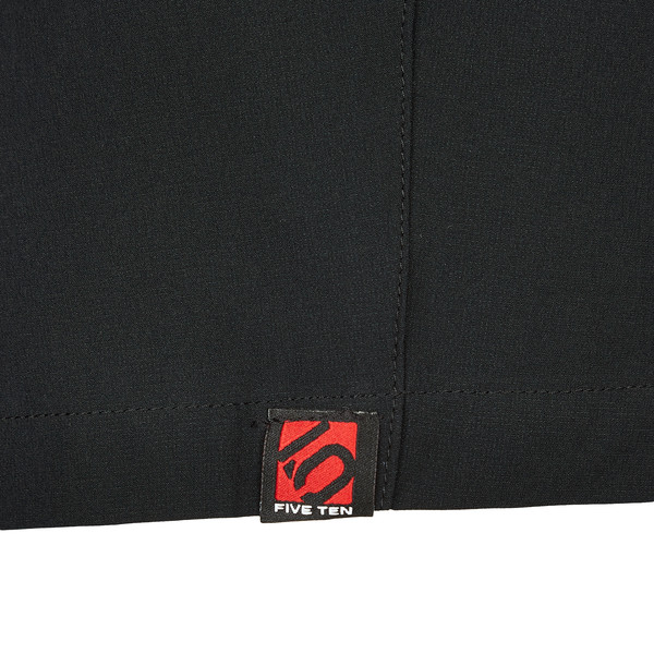 5.10 BOTB SH Herren - Radhose