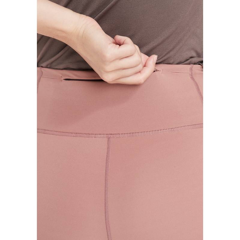 Endurance Thadea Tights Damen