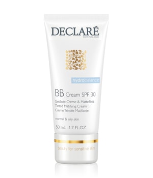 Declaré Hydro Balance SPF 30 BB Cream-50 ml