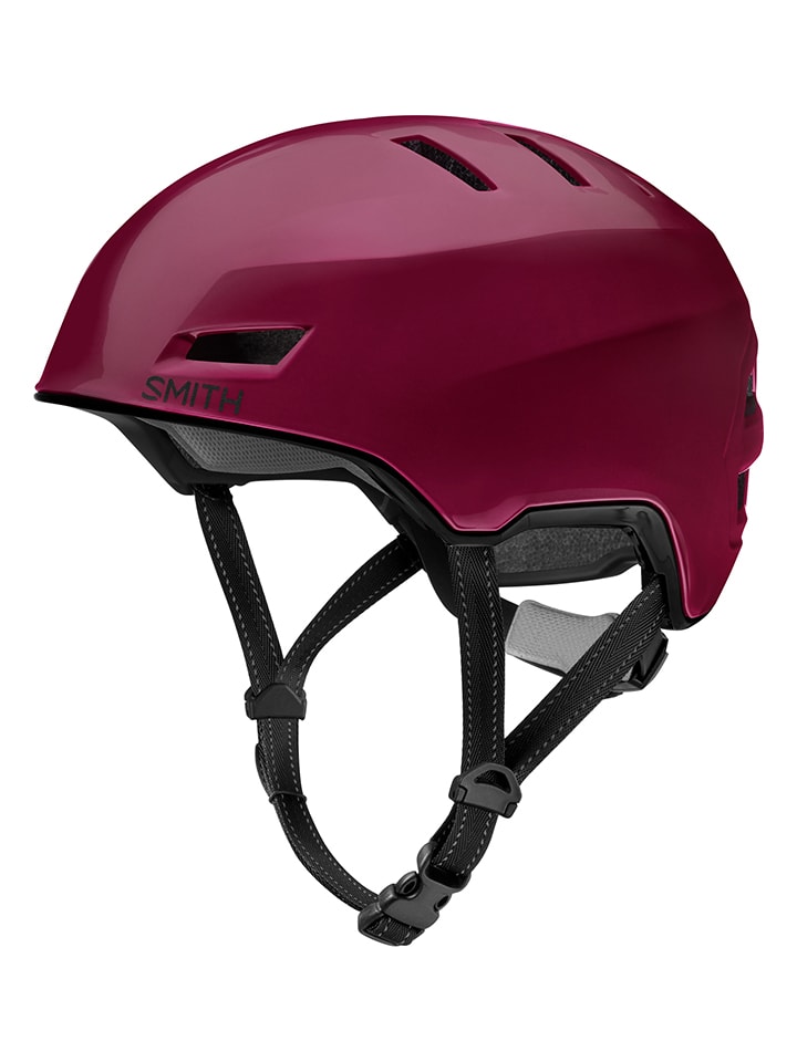 SMITH Fahrradhelm 