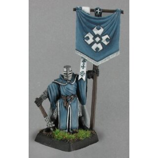 Templar Standard
