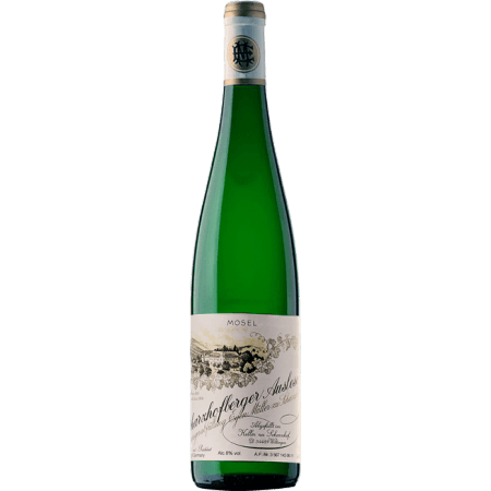 SCHARZHOFBERGER AUSLESE 2021 - DOMAINE EGON MULLER